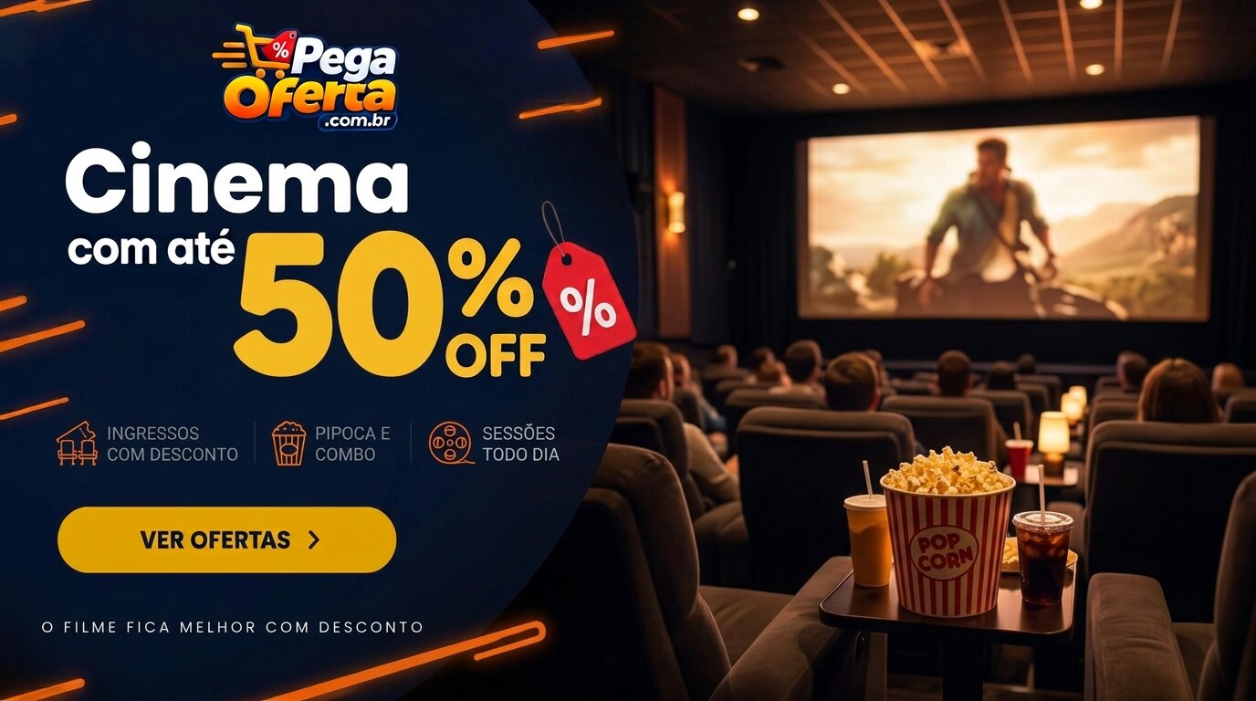 Cinema