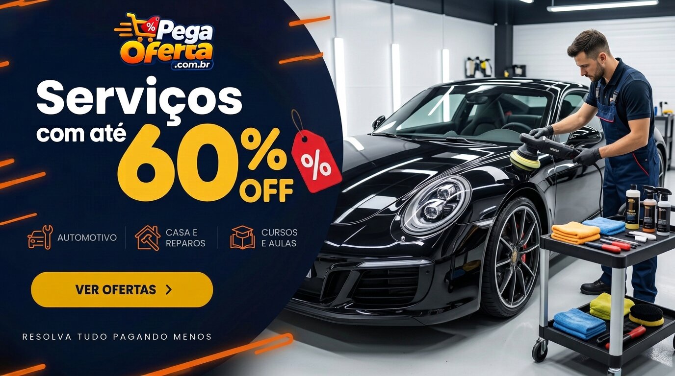 Serviços